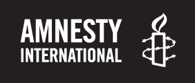 Amnesty International