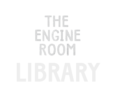 Engine Room